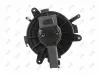 Innenraumgebläse 12 V ABAKUS 009-022-0014 Bild Innenraumgebläse 12 V ABAKUS 009-022-0014