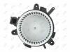 Innenraumgebläse 12 V ABAKUS 009-022-0014 Bild Innenraumgebläse 12 V ABAKUS 009-022-0014