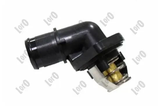 Thermostat, Kühlmittel ABAKUS 009-025-0001 Bild Thermostat, Kühlmittel ABAKUS 009-025-0001