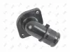 Thermostat, Kühlmittel ABAKUS 009-025-0001 Bild Thermostat, Kühlmittel ABAKUS 009-025-0001