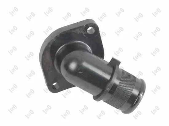 Thermostat, Kühlmittel ABAKUS 009-025-0001 Bild Thermostat, Kühlmittel ABAKUS 009-025-0001