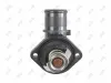Thermostat, Kühlmittel ABAKUS 009-025-0001 Bild Thermostat, Kühlmittel ABAKUS 009-025-0001