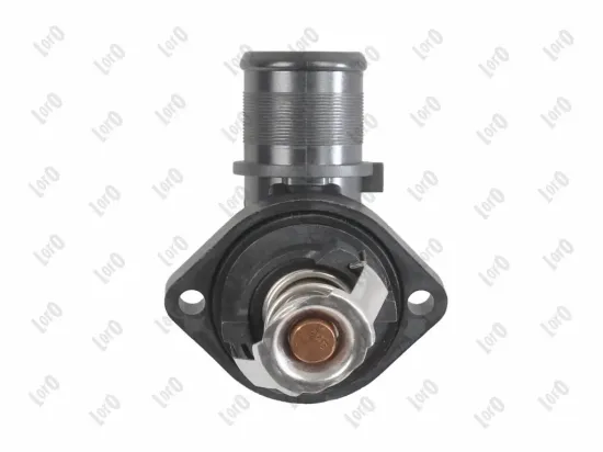Thermostat, Kühlmittel ABAKUS 009-025-0001 Bild Thermostat, Kühlmittel ABAKUS 009-025-0001