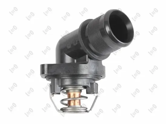 Thermostat, Kühlmittel ABAKUS 009-025-0001 Bild Thermostat, Kühlmittel ABAKUS 009-025-0001