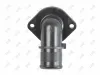 Thermostat, Kühlmittel ABAKUS 009-025-0001 Bild Thermostat, Kühlmittel ABAKUS 009-025-0001