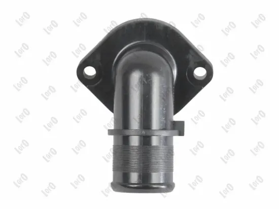 Thermostat, Kühlmittel ABAKUS 009-025-0001 Bild Thermostat, Kühlmittel ABAKUS 009-025-0001