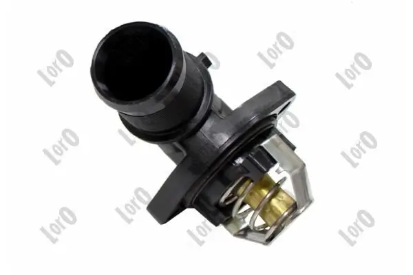 Thermostat, Kühlmittel ABAKUS 009-025-0001
