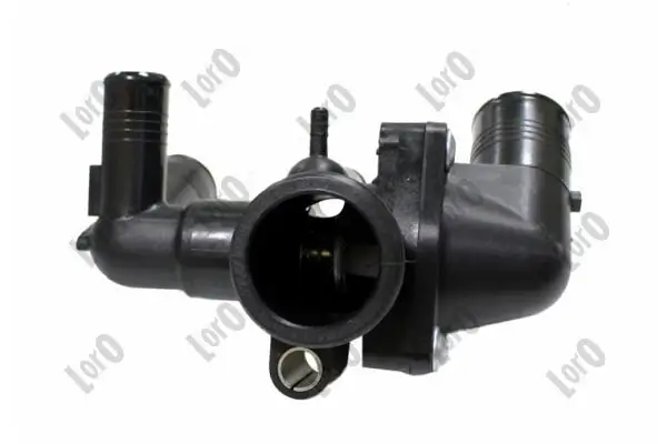 Thermostat, Kühlmittel ABAKUS 009-025-0002