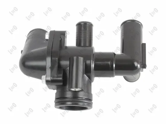 Thermostat, Kühlmittel ABAKUS 009-025-0002 Bild Thermostat, Kühlmittel ABAKUS 009-025-0002