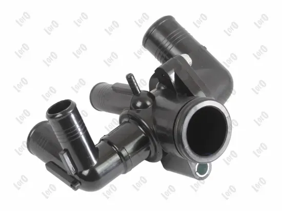 Thermostat, Kühlmittel ABAKUS 009-025-0002 Bild Thermostat, Kühlmittel ABAKUS 009-025-0002