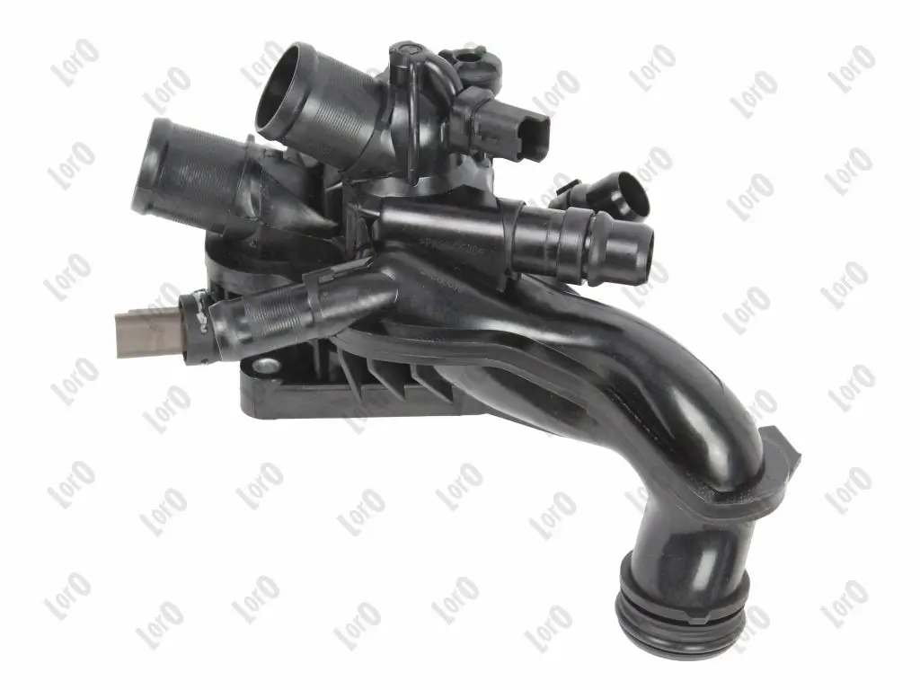 Thermostat, Kühlmittel ABAKUS 009-025-0004