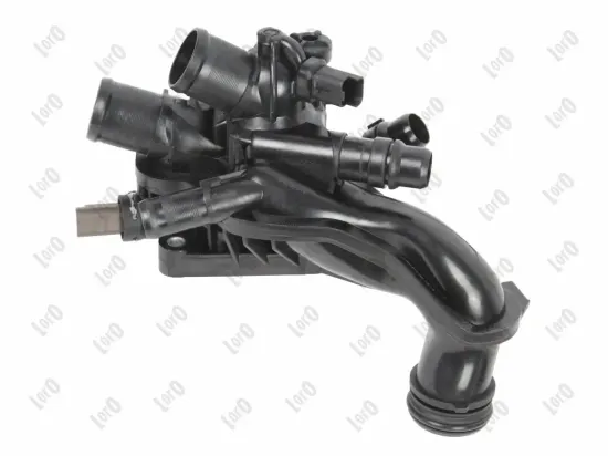 Thermostat, Kühlmittel ABAKUS 009-025-0004 Bild Thermostat, Kühlmittel ABAKUS 009-025-0004