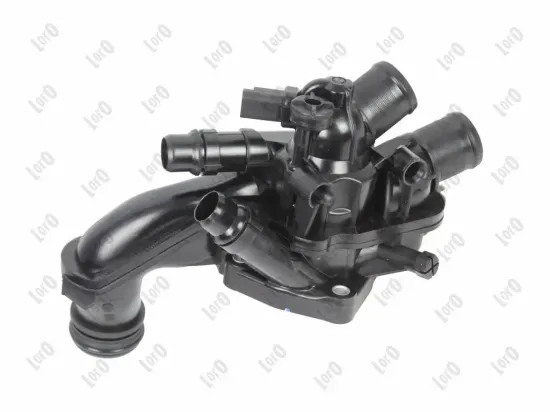 Thermostat, Kühlmittel ABAKUS 009-025-0004 Bild Thermostat, Kühlmittel ABAKUS 009-025-0004