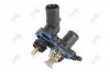 Thermostat, Kühlmittel ABAKUS 009-025-0005 Bild Thermostat, Kühlmittel ABAKUS 009-025-0005