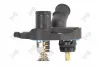 Thermostat, Kühlmittel ABAKUS 009-025-0005 Bild Thermostat, Kühlmittel ABAKUS 009-025-0005