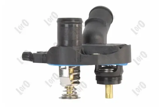 Thermostat, Kühlmittel ABAKUS 009-025-0005 Bild Thermostat, Kühlmittel ABAKUS 009-025-0005