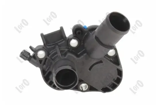 Thermostat, Kühlmittel ABAKUS 009-025-0005 Bild Thermostat, Kühlmittel ABAKUS 009-025-0005