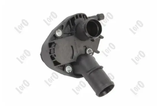 Thermostat, Kühlmittel ABAKUS 009-025-0005 Bild Thermostat, Kühlmittel ABAKUS 009-025-0005