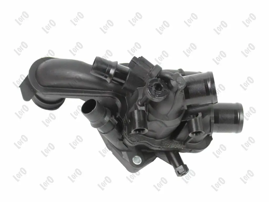 Thermostat, Kühlmittel ABAKUS 009-025-0006