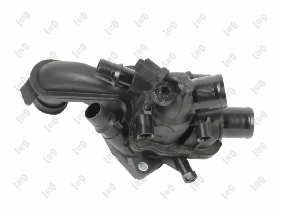 Thermostat, Kühlmittel ABAKUS 009-025-0006 Bild Thermostat, Kühlmittel ABAKUS 009-025-0006