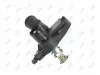 Thermostat, Kühlmittel ABAKUS 009-025-0007 Bild Thermostat, Kühlmittel ABAKUS 009-025-0007
