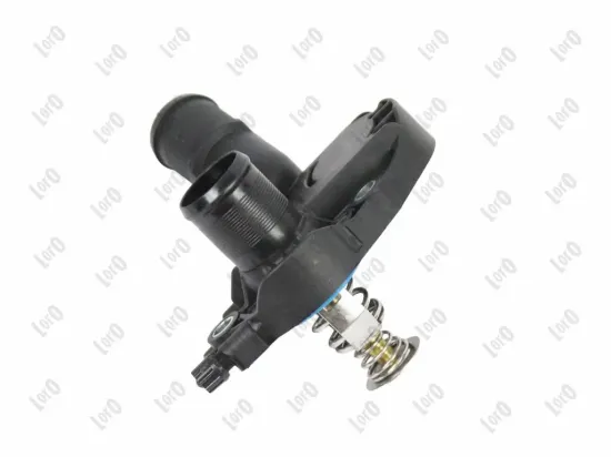 Thermostat, Kühlmittel ABAKUS 009-025-0007 Bild Thermostat, Kühlmittel ABAKUS 009-025-0007