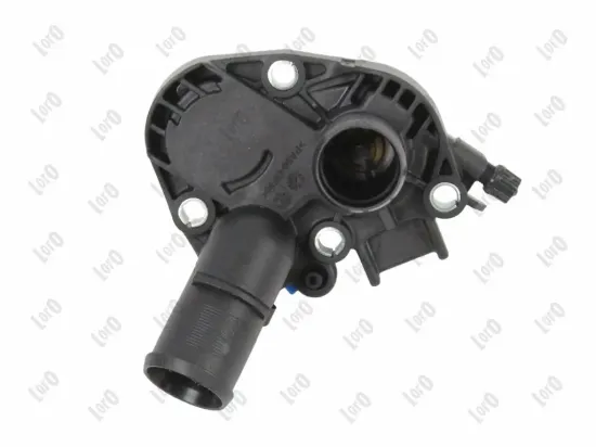 Thermostat, Kühlmittel ABAKUS 009-025-0007 Bild Thermostat, Kühlmittel ABAKUS 009-025-0007