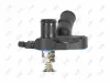 Thermostat, Kühlmittel ABAKUS 009-025-0007 Bild Thermostat, Kühlmittel ABAKUS 009-025-0007