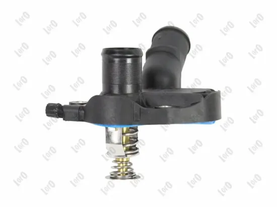 Thermostat, Kühlmittel ABAKUS 009-025-0007 Bild Thermostat, Kühlmittel ABAKUS 009-025-0007