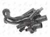 Thermostat, Kühlmittel ABAKUS 009-025-0009 Bild Thermostat, Kühlmittel ABAKUS 009-025-0009