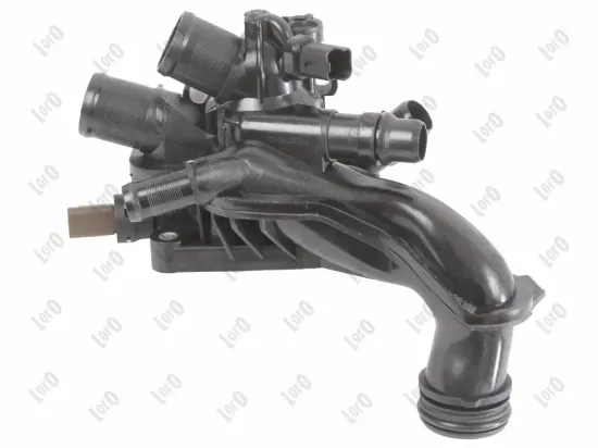 Thermostat, Kühlmittel ABAKUS 009-025-0009 Bild Thermostat, Kühlmittel ABAKUS 009-025-0009