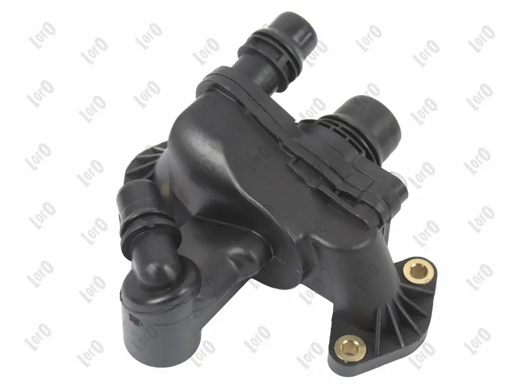 Thermostat, Kühlmittel ABAKUS 009-025-0011