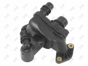 Thermostat, Kühlmittel ABAKUS 009-025-0011