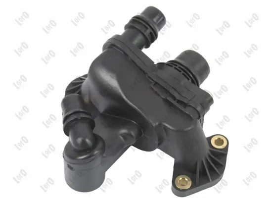 Thermostat, Kühlmittel ABAKUS 009-025-0011 Bild Thermostat, Kühlmittel ABAKUS 009-025-0011