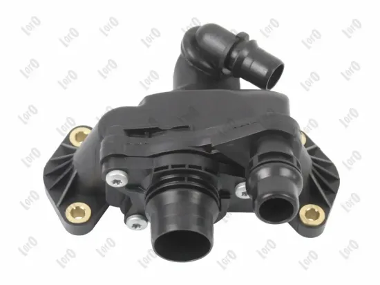 Thermostat, Kühlmittel ABAKUS 009-025-0011 Bild Thermostat, Kühlmittel ABAKUS 009-025-0011