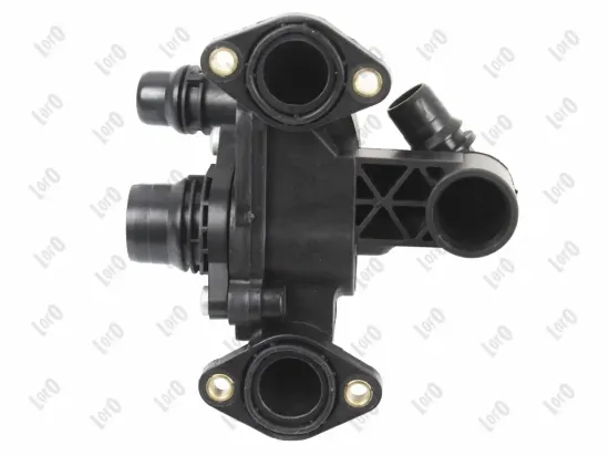 Thermostat, Kühlmittel ABAKUS 009-025-0011 Bild Thermostat, Kühlmittel ABAKUS 009-025-0011