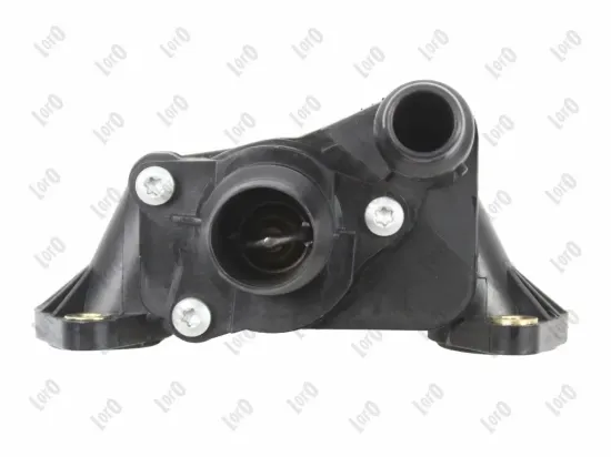 Thermostat, Kühlmittel ABAKUS 009-025-0011 Bild Thermostat, Kühlmittel ABAKUS 009-025-0011