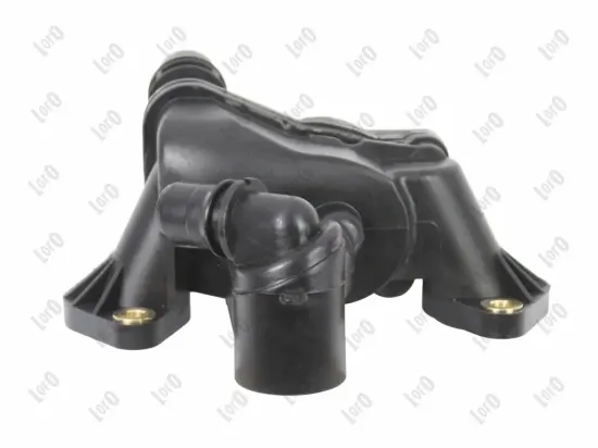 Thermostat, Kühlmittel ABAKUS 009-025-0011 Bild Thermostat, Kühlmittel ABAKUS 009-025-0011