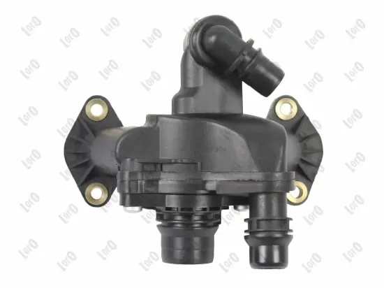 Thermostat, Kühlmittel ABAKUS 009-025-0011 Bild Thermostat, Kühlmittel ABAKUS 009-025-0011