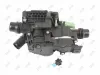 Thermostat, K&uuml;hlmittel ABAKUS 009-025-0012