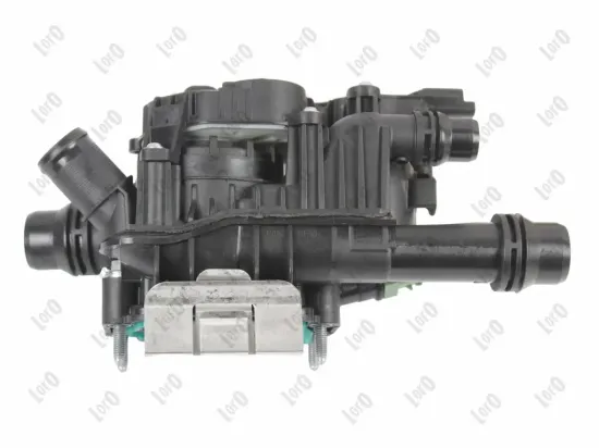 Thermostat, Kühlmittel ABAKUS 009-025-0012 Bild Thermostat, Kühlmittel ABAKUS 009-025-0012