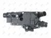 Thermostat, Kühlmittel ABAKUS 009-025-0012 Bild Thermostat, Kühlmittel ABAKUS 009-025-0012
