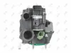 Thermostat, Kühlmittel ABAKUS 009-025-0012 Bild Thermostat, Kühlmittel ABAKUS 009-025-0012
