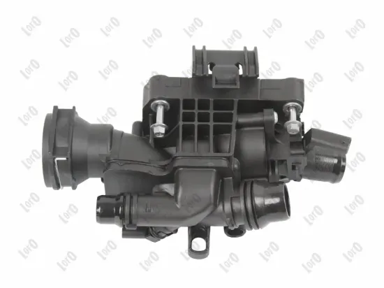 Thermostat, Kühlmittel ABAKUS 009-025-0013 Bild Thermostat, Kühlmittel ABAKUS 009-025-0013