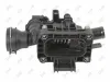 Thermostat, Kühlmittel ABAKUS 009-025-0013 Bild Thermostat, Kühlmittel ABAKUS 009-025-0013