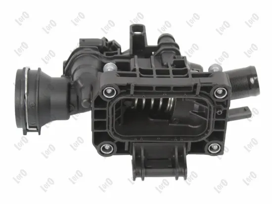 Thermostat, Kühlmittel ABAKUS 009-025-0013 Bild Thermostat, Kühlmittel ABAKUS 009-025-0013