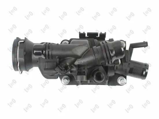 Thermostat, Kühlmittel ABAKUS 009-025-0013 Bild Thermostat, Kühlmittel ABAKUS 009-025-0013