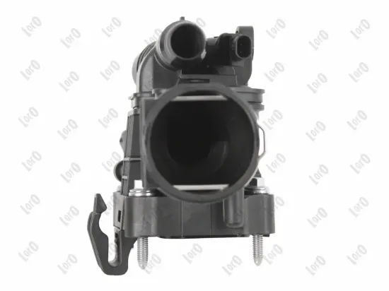 Thermostat, Kühlmittel ABAKUS 009-025-0013 Bild Thermostat, Kühlmittel ABAKUS 009-025-0013