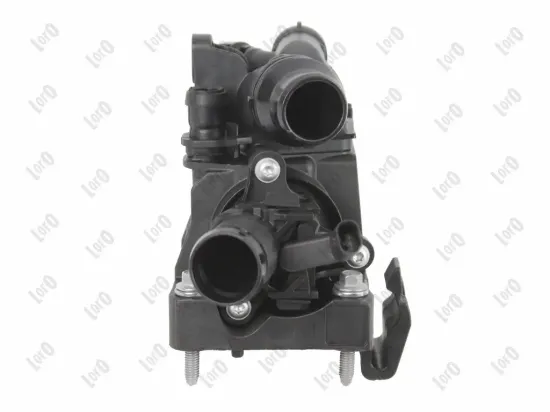 Thermostat, Kühlmittel ABAKUS 009-025-0013 Bild Thermostat, Kühlmittel ABAKUS 009-025-0013