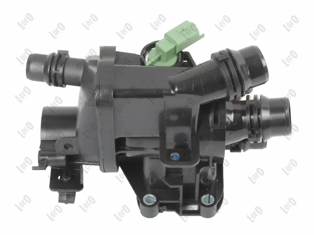 Thermostat, Kühlmittel ABAKUS 009-025-0015